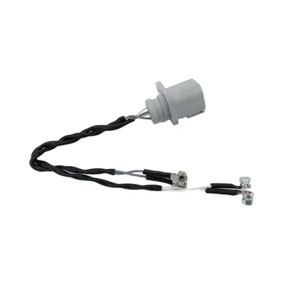 Diesel Engine Parts Qsb6.7 4923977 5301509 Injector Wiring Harness for Heavy Duty Truck Electronic Control Module Wire Assembly