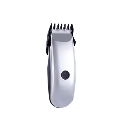 Adjustable Family Electric Hair Clippers