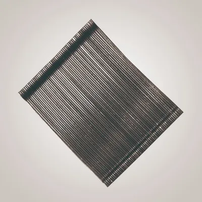 Steel Fiber for Concrete Reinforcement Rebar