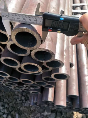 6-12m ASTM Zhongding Standard Customer's Requirement Rebar Steel Price Rebars