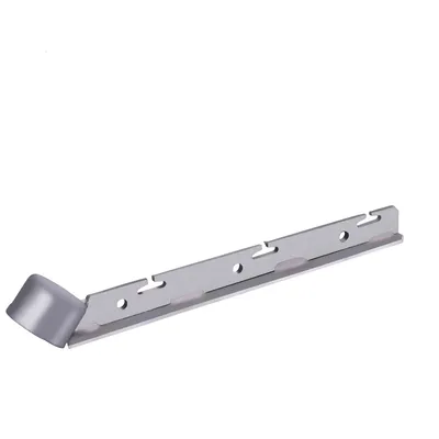 Factory Sale Metal Welding Parts for Weld Sheet Metal Equipment Sheet Metal Fabrication