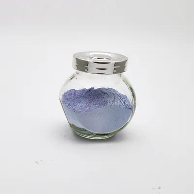 Rare Earth High Purity Neodymium Oxide Powder, ND2o3 CAS No 1313-97-9 with Competitive Price