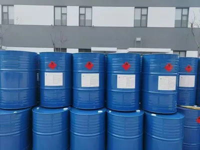 Ethyl Methyl Ketoxime
