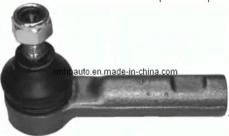 Ball Joint Rod End (HBXTQT00011)