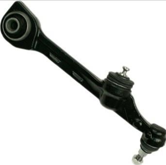 Track Control Arm Lower Straight Arm for Benz (2213308107)