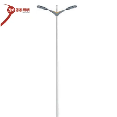 Shanghai Tuanjue Trading Co., Ltd.