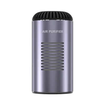 Zhejiang Guozhen Electric Co., LTD.