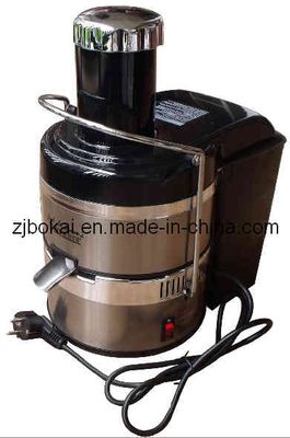 Power Juicer