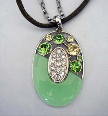 Pendant (WT6436)