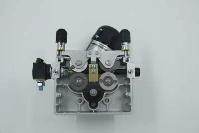 Reliable Factory Wholesale MIG Welding Wire Feeder with Adjustable Speed