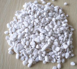 Pebble