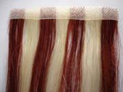 Skin Weft