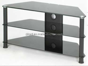 Modern TV Stand