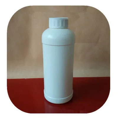 Zinca Super Vacuum Diffusion Pump Oil 705 Methyl Phenyl Silicone Oil at The Most Competitive Price