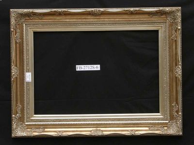 Mirror Frame (FB-2712S-6)