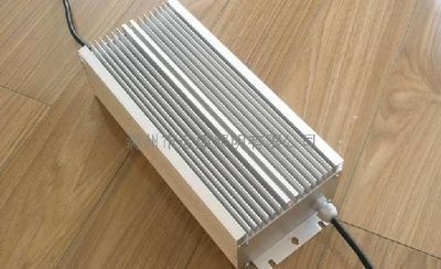 Electronic Ballast for HPS1000EB