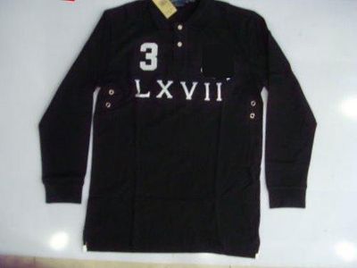 Brand T-Shirt