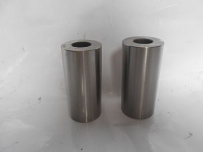 Wd615 Piston Pin for Weichai Diesel Engine Parts