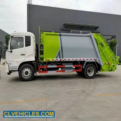 Ningbo Liangye Electric Appliances Co., Ltd.