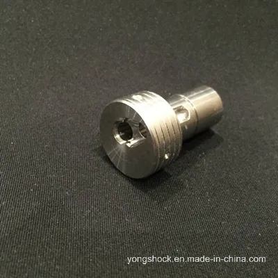 Special Shaped Groove for Automobile Instrument Panel.