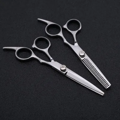 Hair Scissors
