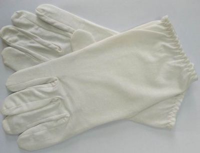 Jewelry Glove, Etiquette Gloves, Technology Glove, Inspection Glove, Glove, Elatics Glove, Work Glove, Sale Staff Glove