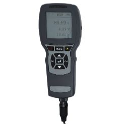 Multi-Parameter Handheld Instrument Portable Handheld Instrument