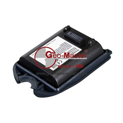 11.1V Lithium Surveying Battery for Surveying Instruments Data Collectors Trimble Tsc3 Series, Spectra Ranger3 Series