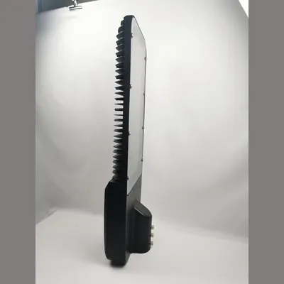400W LED Street Light Fixture