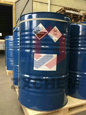 N-Pentamethyl Diethylene Triamine CAS 3030-47-5 Pmdeta