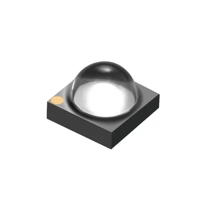 365nm for Medical Material UV LED Diode with 30 Degrees