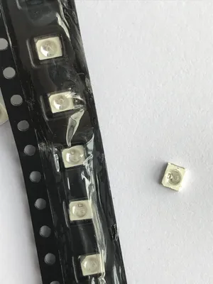 2835 SMD for Money Detector UV LED Diode