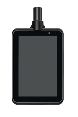 8inch Rugged Gnss Tablet PC U78 for Land Surveying