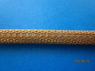 Net Chain (CLN001)