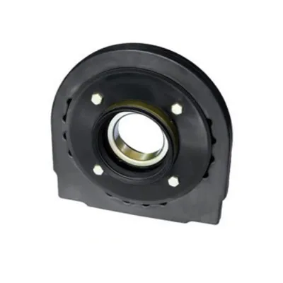 37230-1290 Truck Auto Parts and Accessories Propshaft Center Support Bearing