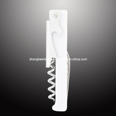 Bottle Opener (red wine and beer) 700027