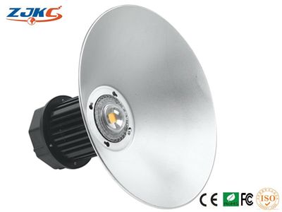 120W LED High Bay Industrial Light