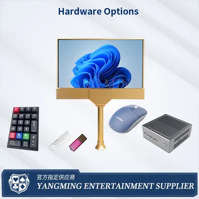Dragon Tiger V1 Software System Real-Time Trend Electronic Roadmap