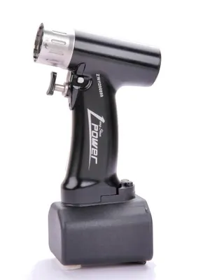 Hand-Held Multifunctional Electric Drills, Saws, Hardware Tools