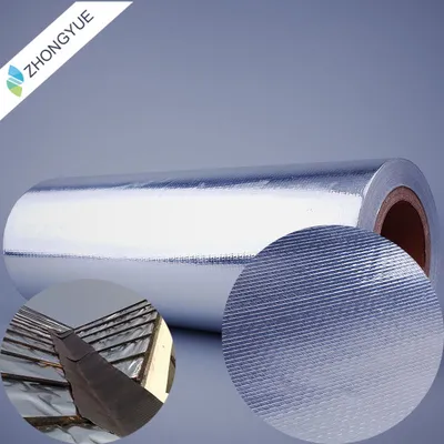 Wholesale Cheap Heat Resistant Building Material 3bf7-19