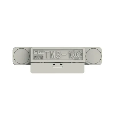 SLC TMS Triggers Reed Door Switch