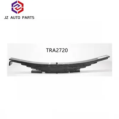 Tra 2720 Leaf Spring for H-Utchens