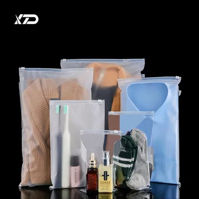 Self Adhesive Laminated Fresh Fruit Packaging Jute Drawstring Eco Mailer Food Vacuum Chocolate Kitchen 6X9 Clear Resealable Bags Costco Design 25kg