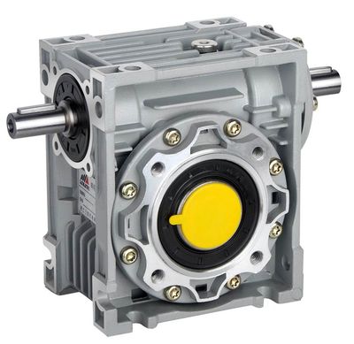 Nrv Series Worm Reducer