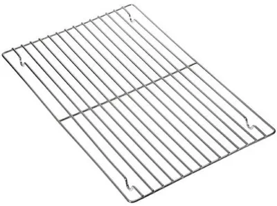 Mesh Baking Sheet (CS-01.16)