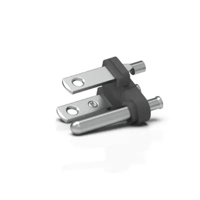 High Quality UL ETL Certified Genuine Power American Standard Plug