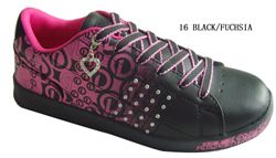 Children's Shoes (16)