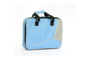 Briefcase