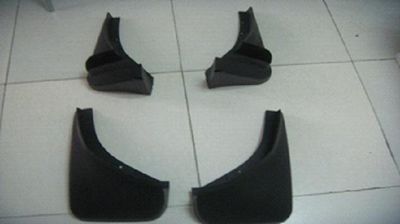Mud Flap for Land Rover Range Rover (RR 003)