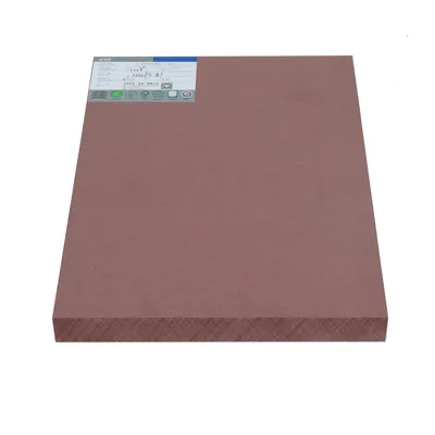 Durable Thermal Break MDF Panels for Window Installations